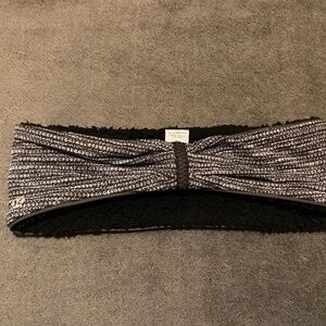 Winter Lululemon Headband